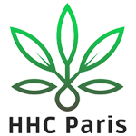 HHC Paris