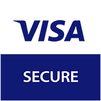 visa_secure.png
