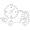 icon-delivery-1.png