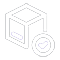 icon-discreet-1.png